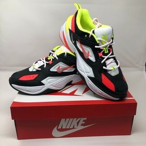Men's Nike M2K Tekno Casual Shoes
